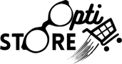 Optistore EE