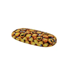 ALBINEX prillitoos
