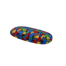 ALBINEX prillitoos