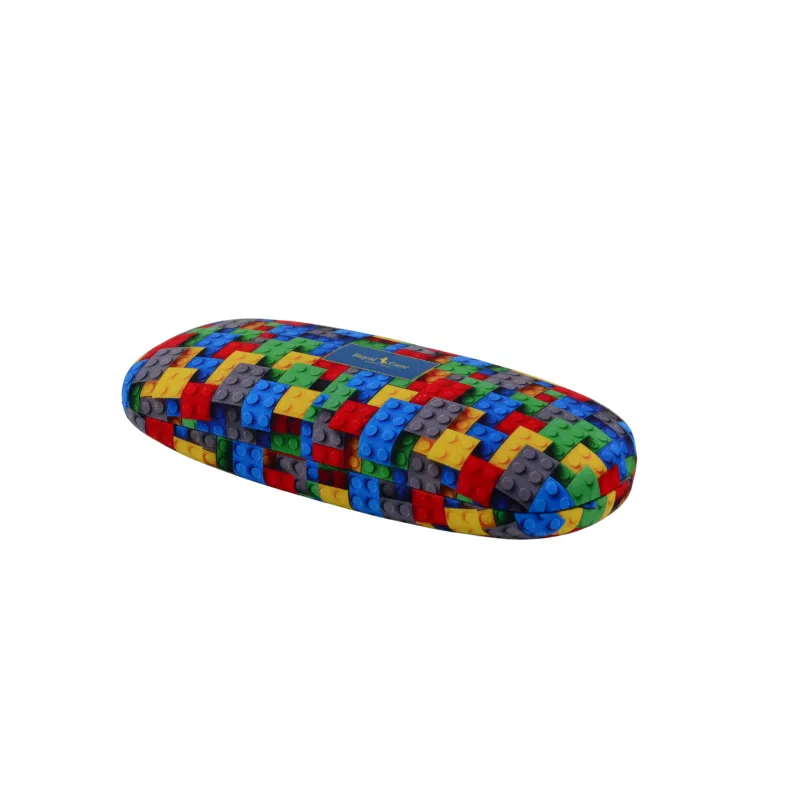 ALBINEX prillitoos