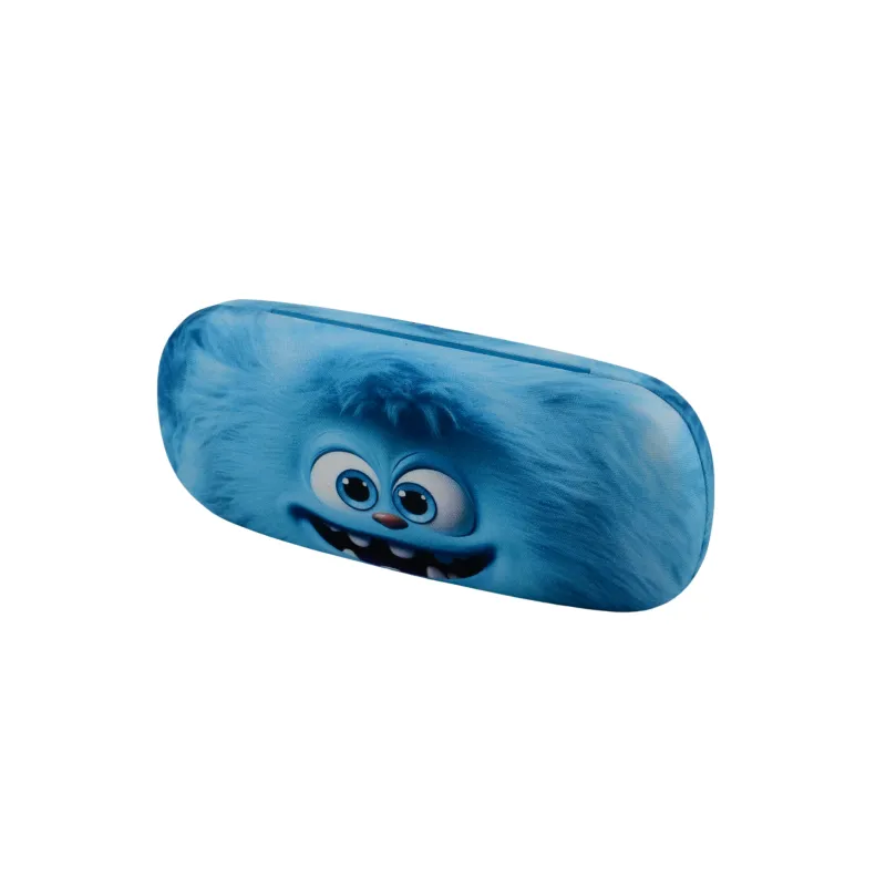 ALBINEX prillitoos