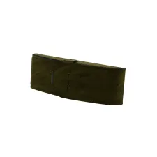 ALBINEX prillitoos