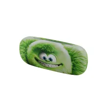 ALBINEX prillitoos