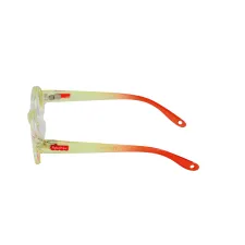 FISHER-PRICE retseptiprillid