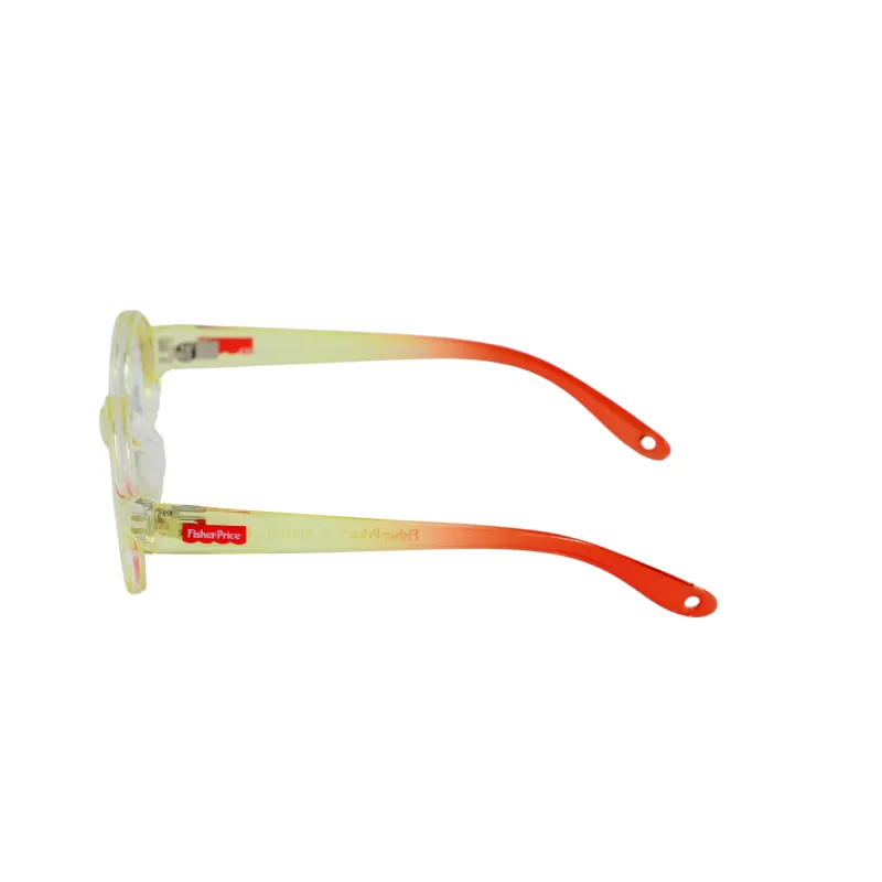 FISHER-PRICE retseptiprillid