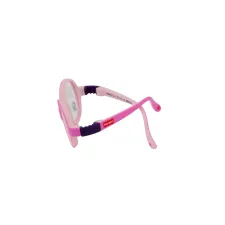 FISHER-PRICE retseptiprillid