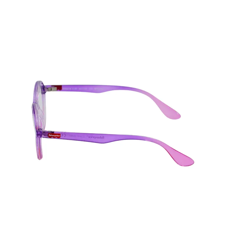 FISHER-PRICE retseptiprillid