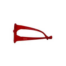 FISHER-PRICE päikeseprillid