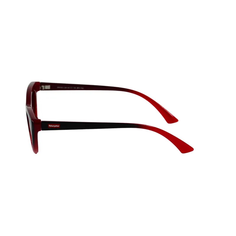 FISHER-PRICE päikeseprillid