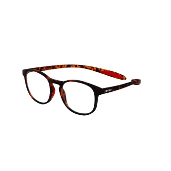 Kodak lugemisprillid