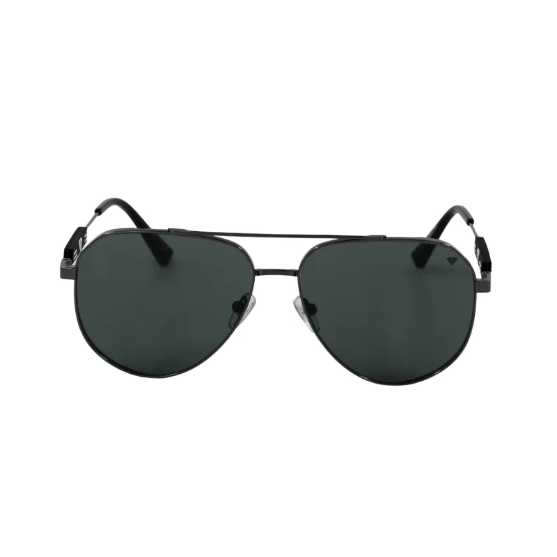  BLANCIA päikeseprillid