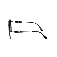  BLANCIA päikeseprillid