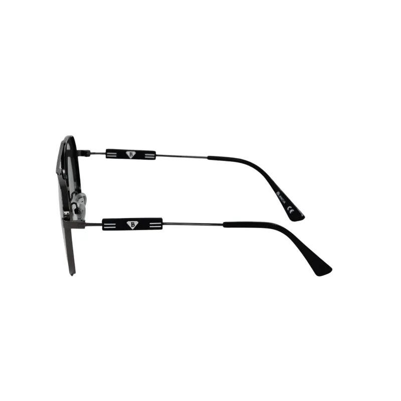  BLANCIA päikeseprillid