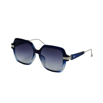  BLANCIA päikeseprillid