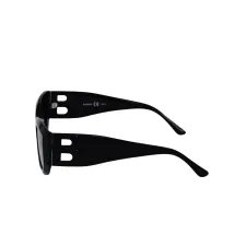  BLANCIA päikeseprillid