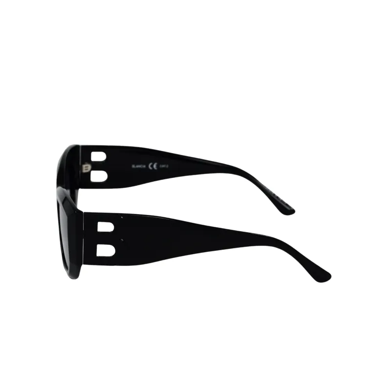  BLANCIA päikeseprillid
