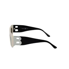  BLANCIA päikeseprillid