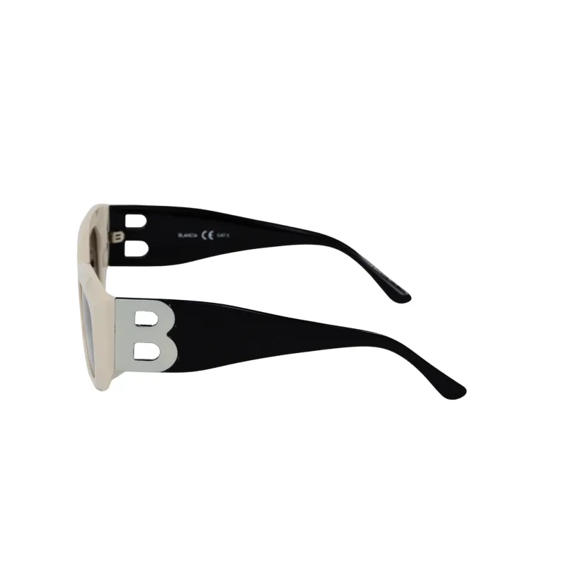  BLANCIA päikeseprillid