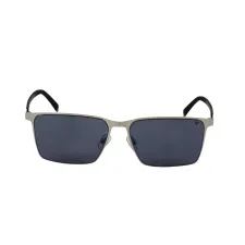  BLANCIA päikeseprillid