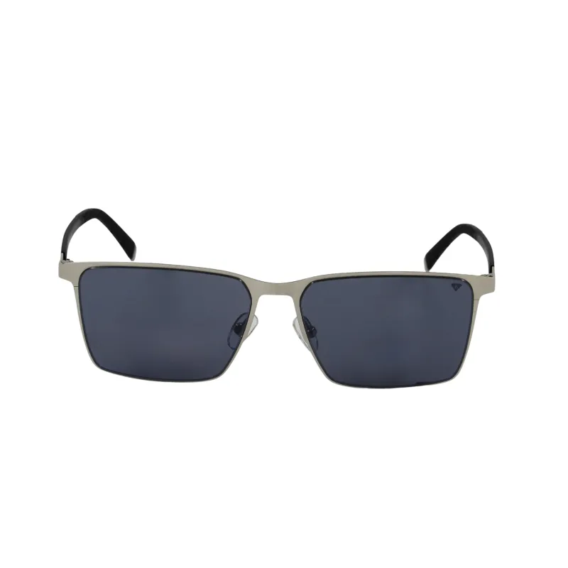  BLANCIA päikeseprillid