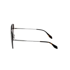  BLANCIA päikeseprillid