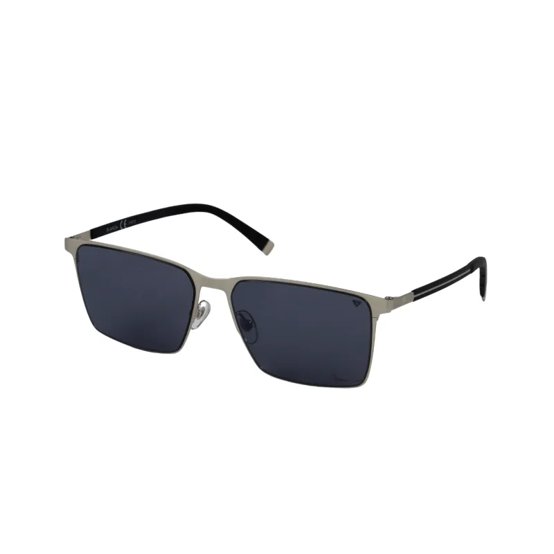  BLANCIA päikeseprillid