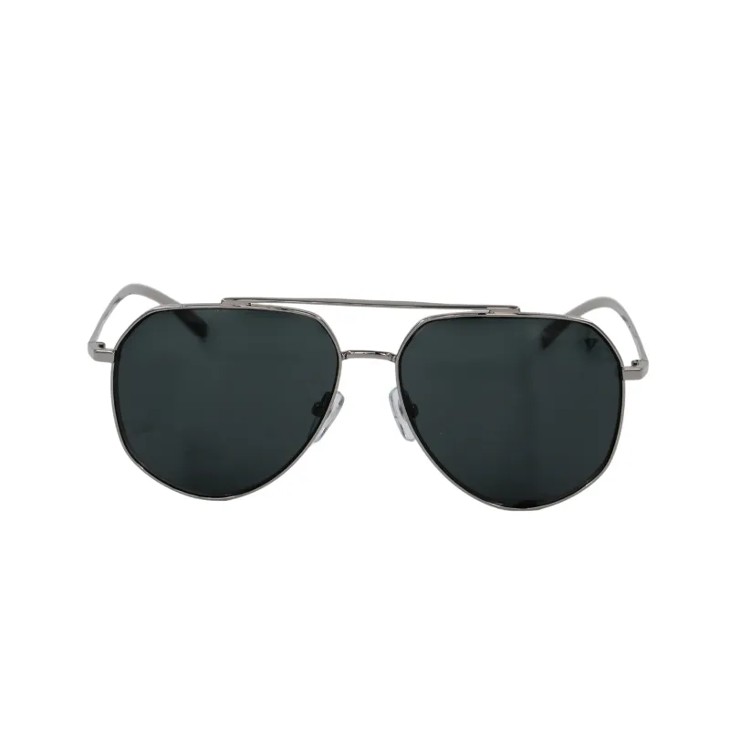  BLANCIA päikeseprillid