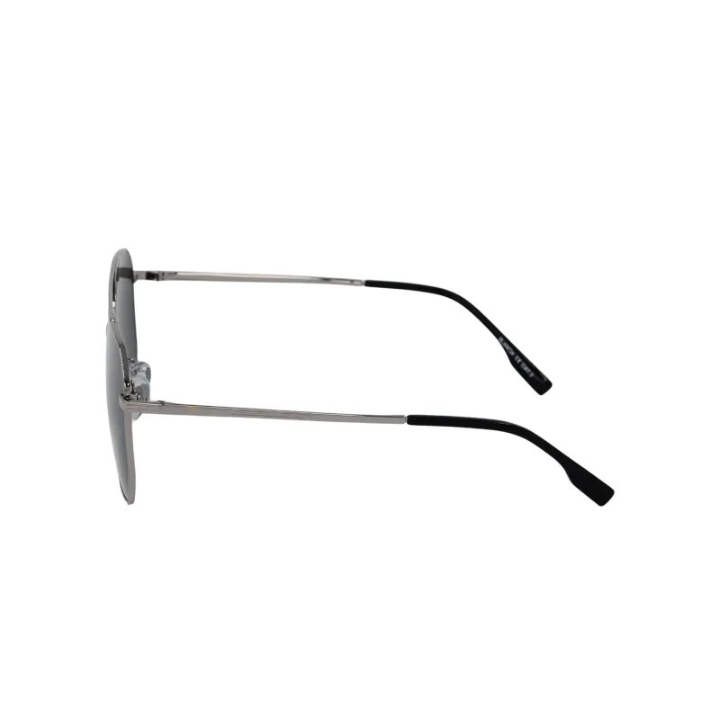  BLANCIA päikeseprillid