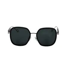  BLANCIA päikeseprillid