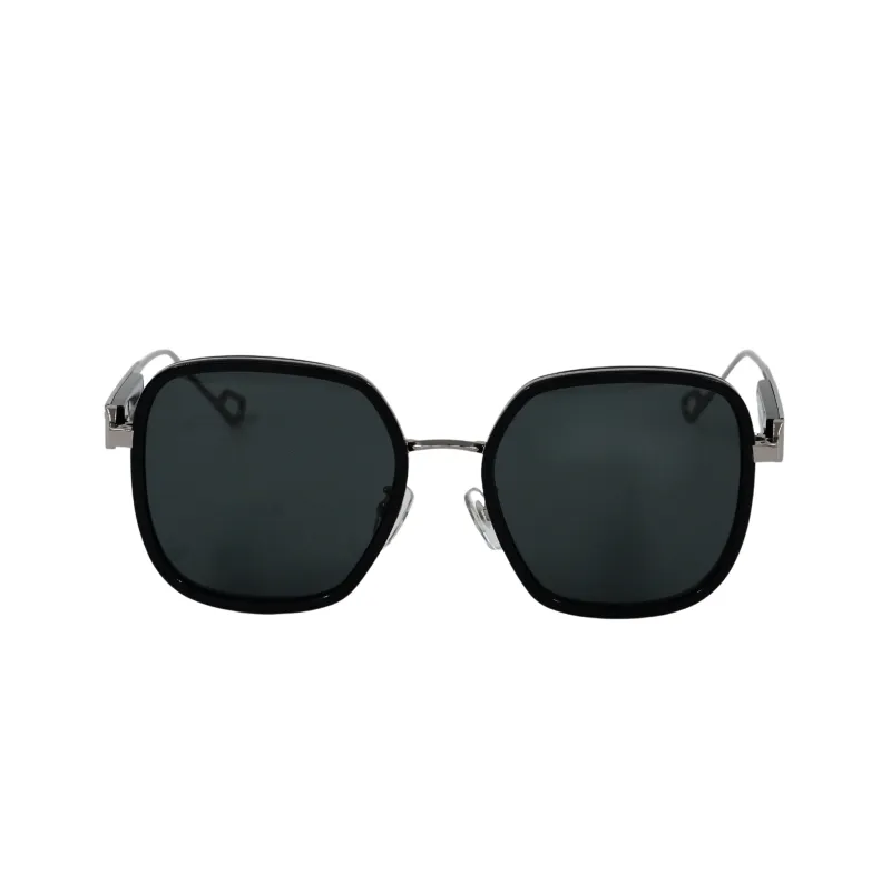  BLANCIA päikeseprillid