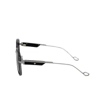  BLANCIA päikeseprillid