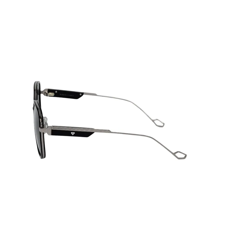  BLANCIA päikeseprillid