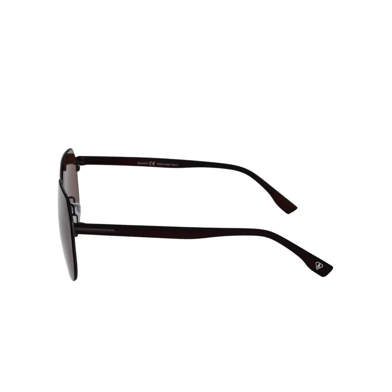  BLANCIA päikeseprillid