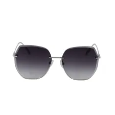  BLANCIA päikeseprillid