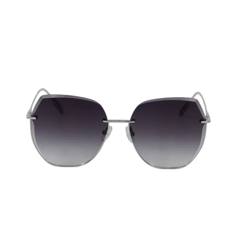  BLANCIA päikeseprillid