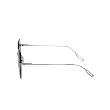  BLANCIA päikeseprillid