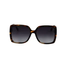  BLANCIA päikeseprillid