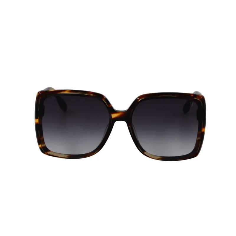  BLANCIA päikeseprillid