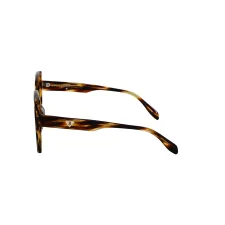  BLANCIA päikeseprillid