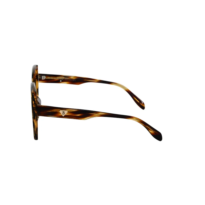  BLANCIA päikeseprillid