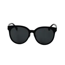  BLANCIA päikeseprillid