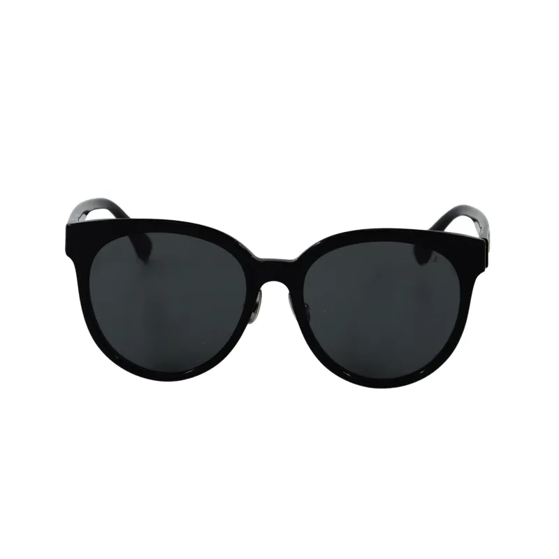  BLANCIA päikeseprillid