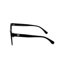  BLANCIA päikeseprillid