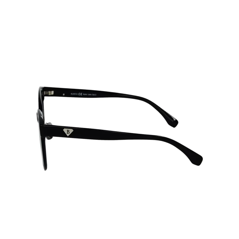  BLANCIA päikeseprillid