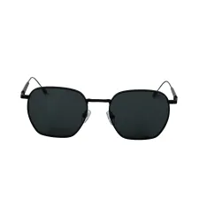  BLANCIA päikeseprillid