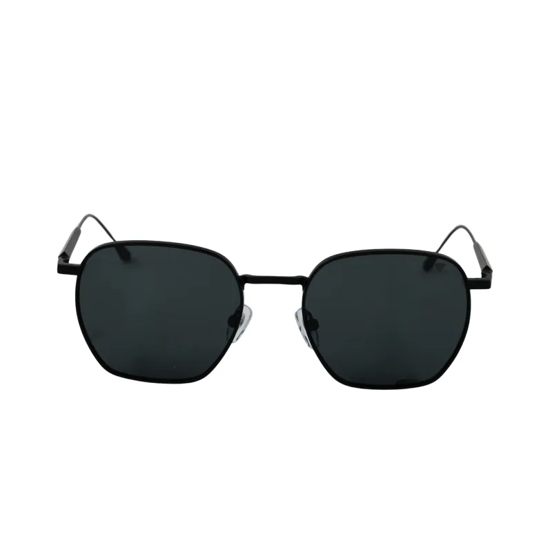  BLANCIA päikeseprillid