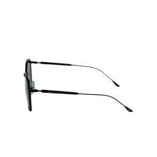  BLANCIA päikeseprillid