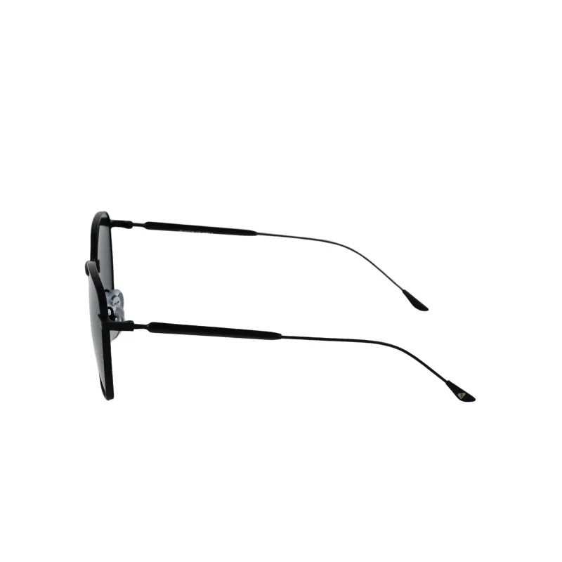  BLANCIA päikeseprillid