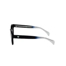  BLANCIA päikeseprillid