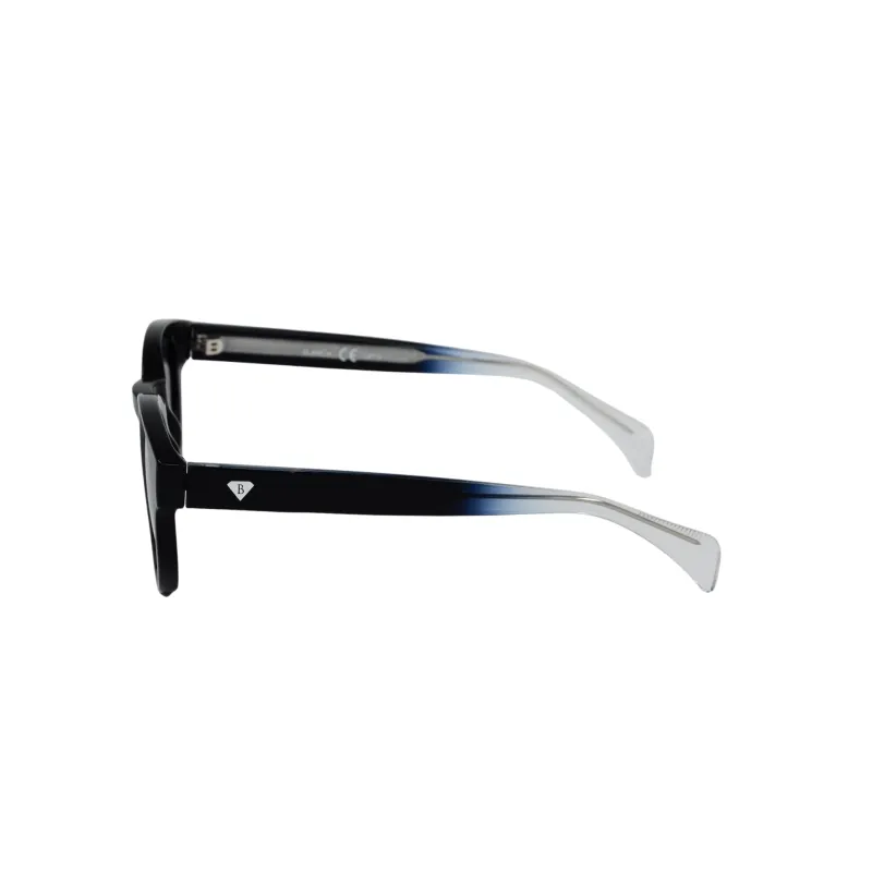  BLANCIA päikeseprillid